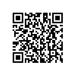 RG3216V-2152-B-T5 QRCode