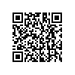 RG3216V-2152-P-T1 QRCode