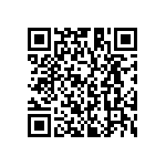 RG3216V-2152-W-T1 QRCode