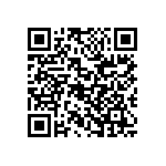 RG3216V-2200-B-T1 QRCode