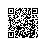 RG3216V-2200-D-T5 QRCode