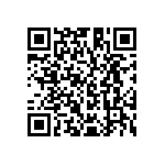 RG3216V-2201-C-T5 QRCode