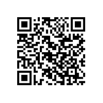 RG3216V-2201-D-T5 QRCode