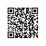 RG3216V-2201-P-T1 QRCode