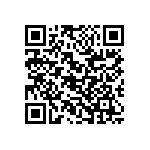RG3216V-2202-C-T5 QRCode