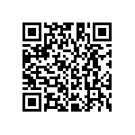 RG3216V-2202-D-T5 QRCode