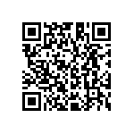 RG3216V-2202-W-T1 QRCode