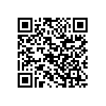 RG3216V-2210-B-T1 QRCode