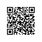 RG3216V-2210-W-T1 QRCode