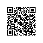 RG3216V-2211-B-T5 QRCode