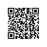 RG3216V-2212-P-T1 QRCode