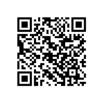 RG3216V-2260-B-T5 QRCode