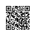 RG3216V-2261-P-T1 QRCode