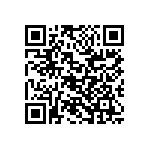 RG3216V-2261-W-T1 QRCode