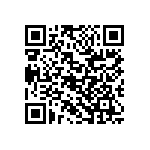 RG3216V-2262-B-T1 QRCode