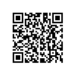 RG3216V-2262-C-T5 QRCode