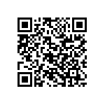 RG3216V-2262-W-T1 QRCode