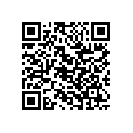 RG3216V-2320-B-T5 QRCode