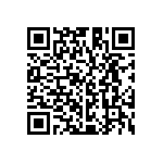 RG3216V-2320-D-T5 QRCode