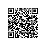 RG3216V-2321-C-T5 QRCode