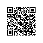 RG3216V-2322-B-T1 QRCode