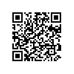 RG3216V-2322-W-T1 QRCode