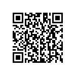 RG3216V-2370-B-T5 QRCode