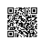 RG3216V-2370-C-T5 QRCode