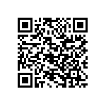 RG3216V-2370-W-T1 QRCode
