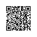 RG3216V-2371-B-T5 QRCode