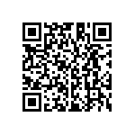 RG3216V-2371-D-T5 QRCode