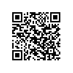 RG3216V-2372-D-T5 QRCode