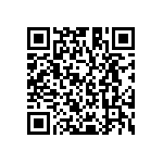 RG3216V-2400-W-T1 QRCode