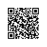 RG3216V-2401-C-T5 QRCode