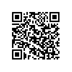RG3216V-2401-D-T5 QRCode