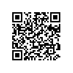 RG3216V-2401-P-T1 QRCode