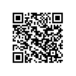 RG3216V-2402-C-T5 QRCode