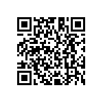 RG3216V-2402-P-T1 QRCode