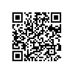 RG3216V-2430-D-T5 QRCode