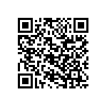 RG3216V-2430-W-T1 QRCode