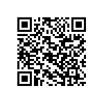 RG3216V-2431-B-T1 QRCode