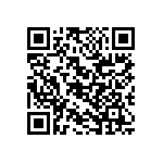 RG3216V-2431-B-T5 QRCode
