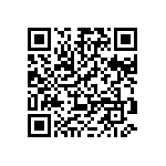 RG3216V-2431-P-T1 QRCode