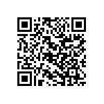 RG3216V-2432-B-T5 QRCode