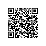 RG3216V-2490-B-T1 QRCode