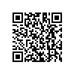 RG3216V-2490-B-T5 QRCode