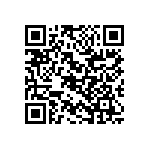 RG3216V-2491-B-T5 QRCode