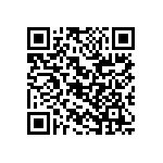 RG3216V-2491-C-T5 QRCode