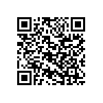 RG3216V-2492-P-T1 QRCode