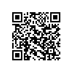 RG3216V-2550-C-T5 QRCode